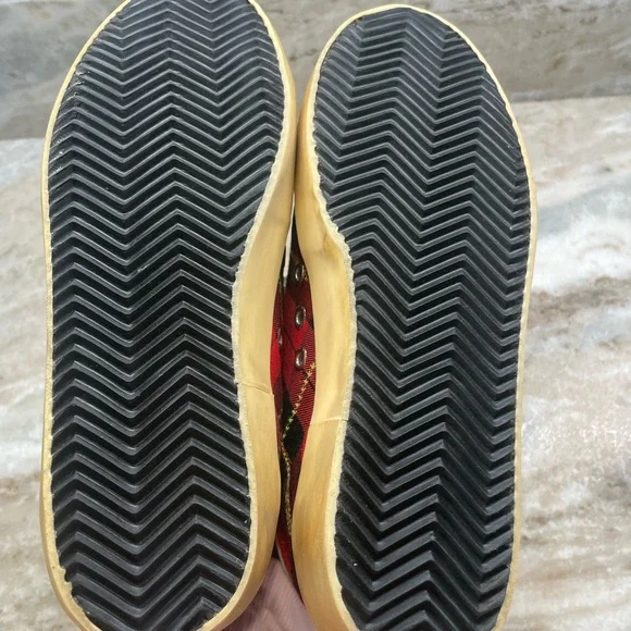 Golden Goose Superstars Sz 38 - Picture 5 of 6